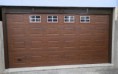 /album/fotogaleria-instalacion-de-motores-y-puertas/puertas-de-garaje-seccionales-jpg/